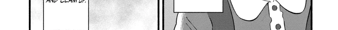 A Side Character