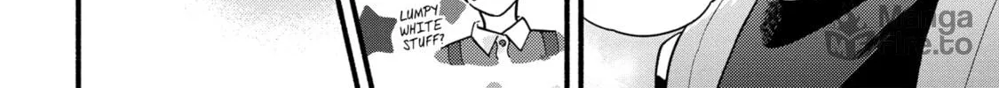 A Side Character