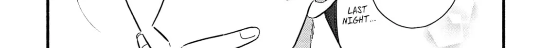 A Side Character