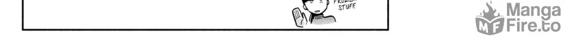 A Side Character