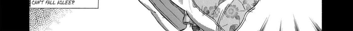 A Side Character