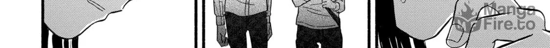 A Side Character