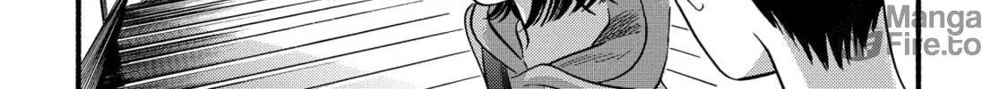 A Side Character