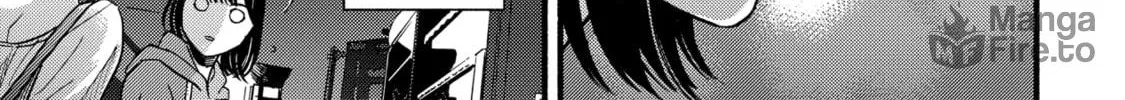 A Side Character