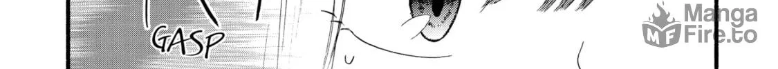 A Side Character