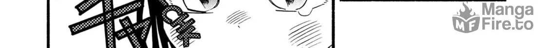 A Side Character