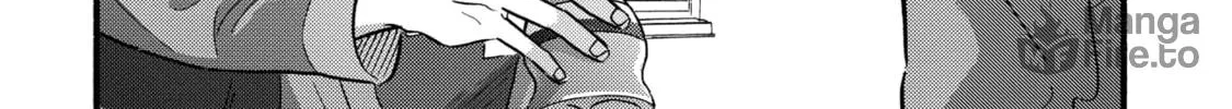 A Side Character