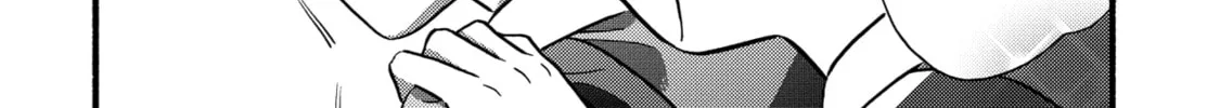 A Side Character