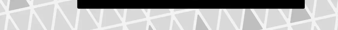 A Sign of Affection Chapter 0.1 page 20 - 
