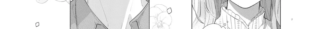 A Sign of Affection Chapter 0.1 page 6 - 