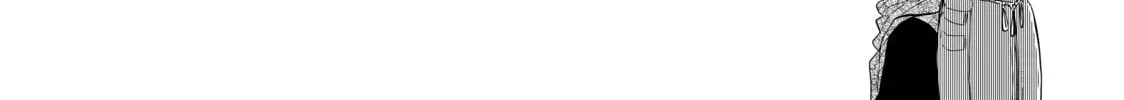 A Sign of Affection Chapter 0.1 page 8 - 