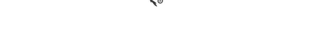 A Sign of Affection Chapter 0.4 page 12 - 
