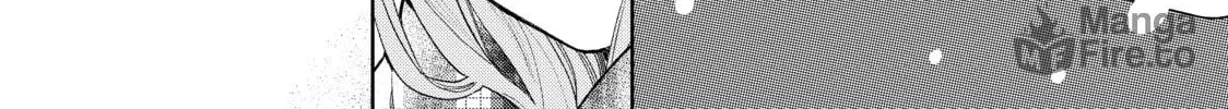 A Sign of Affection Chapter 1 page 102 - 