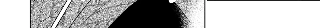 A Sign of Affection Chapter 1 page 106 - 
