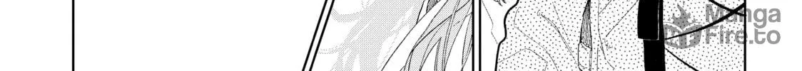 A Sign of Affection Chapter 1 page 18 - 