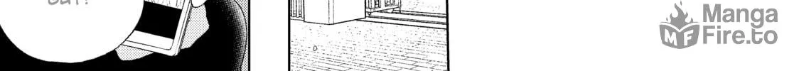 A Sign of Affection Chapter 1 page 36 - 