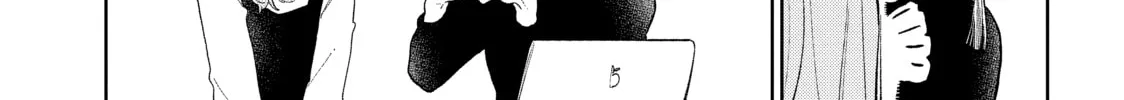 A Sign of Affection Chapter 1 page 38 - 