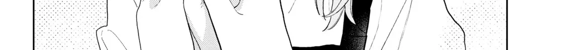 A Sign of Affection Chapter 1 page 44 - 