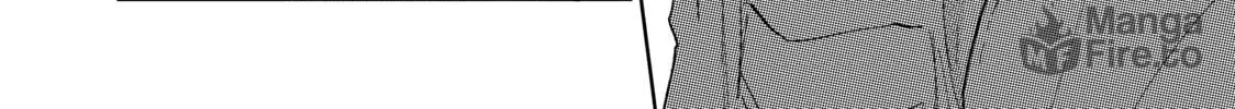 A Sign of Affection Chapter 1 page 50 - 