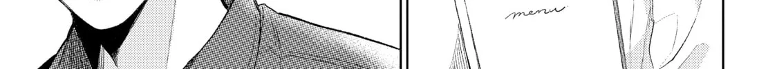A Sign of Affection Chapter 1 page 52 - 