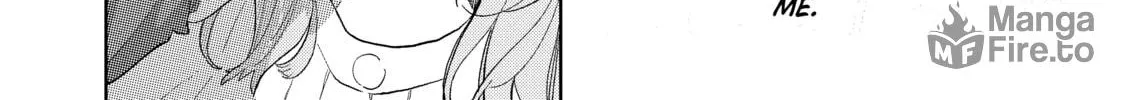A Sign of Affection Chapter 1 page 54 - 