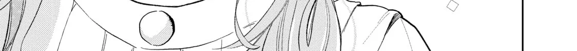 A Sign of Affection Chapter 1 page 56 - 