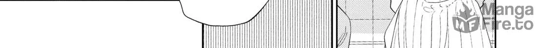 A Sign of Affection Chapter 1 page 60 - 