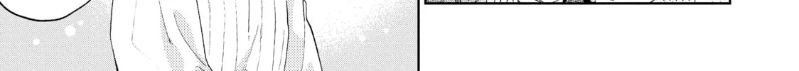 A Sign of Affection Chapter 1 page 64 - 