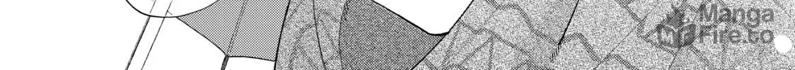 A Sign of Affection Chapter 1 page 78 - 