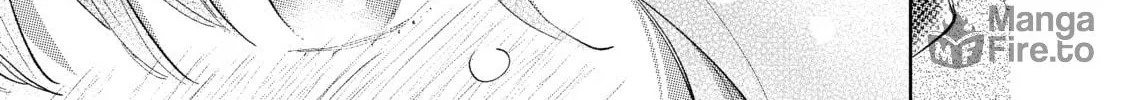 A Sign of Affection Chapter 1 page 80 - 