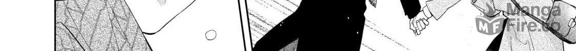 A Sign of Affection Chapter 1 page 90 - 
