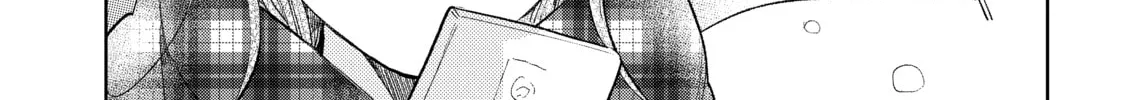 A Sign of Affection Chapter 1 page 94 - 