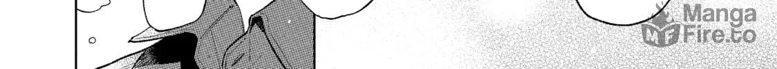 A Sign of Affection Chapter 10 page 12 - 