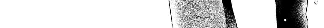 A Sign of Affection Chapter 10 page 4 - 