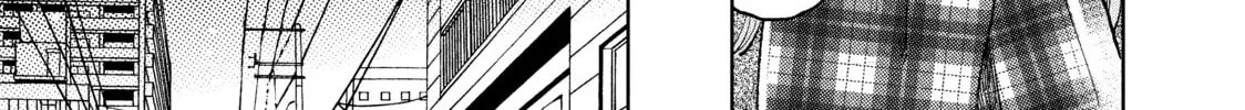 A Sign of Affection Chapter 10 page 34 - 