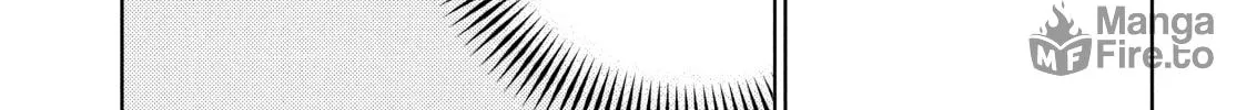 A Sign of Affection Chapter 10 page 36 - 