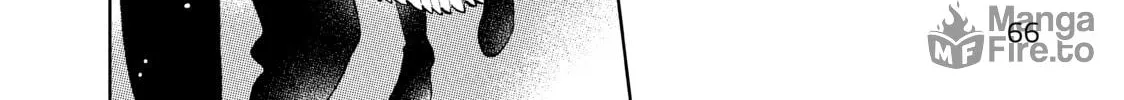 A Sign of Affection Chapter 10 page 40 - 