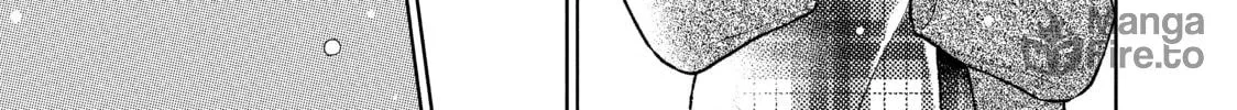 A Sign of Affection Chapter 10 page 6 - 