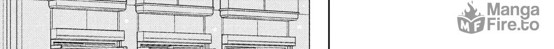 A Sign of Affection Chapter 10 page 54 - 