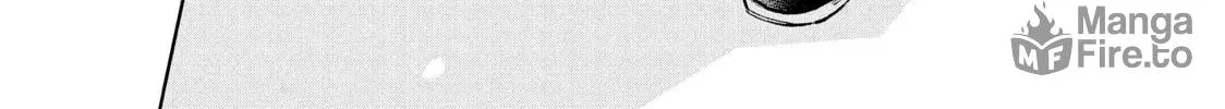 A Sign of Affection Chapter 10 page 66 - 
