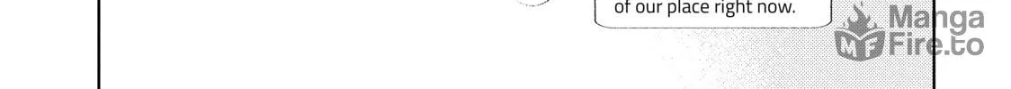 A Sign of Affection Chapter 11 page 20 - 
