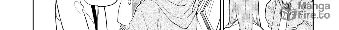 A Sign of Affection Chapter 11 page 24 - 
