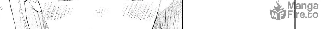 A Sign of Affection Chapter 11 page 30 - 