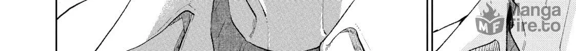 A Sign of Affection Chapter 11 page 40 - 