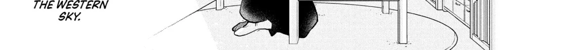 A Sign of Affection Chapter 11 page 62 - 