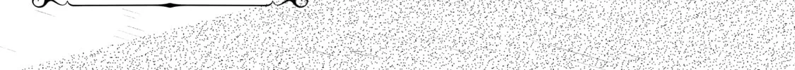 A Sign of Affection Chapter 12 page 2 - 