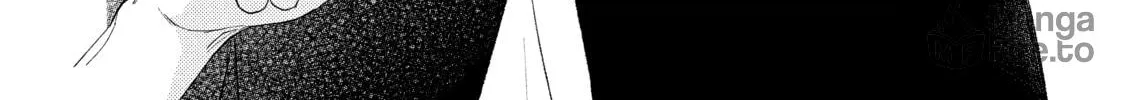 A Sign of Affection Chapter 12 page 20 - 