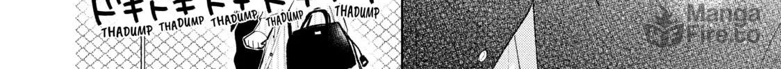A Sign of Affection Chapter 12 page 36 - 