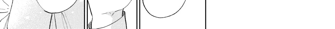 A Sign of Affection Chapter 12 page 46 - 