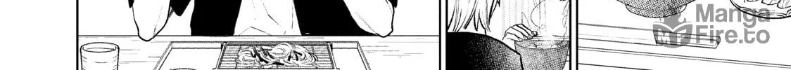A Sign of Affection Chapter 12 page 48 - 